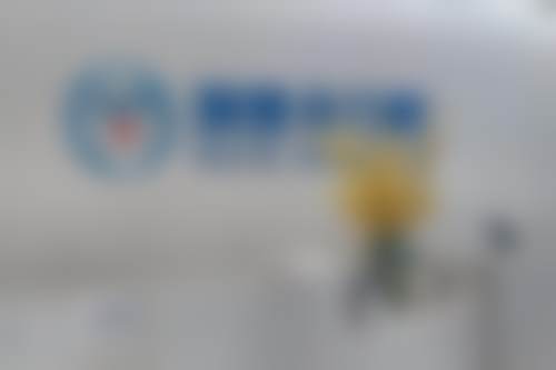 冀晓菲医生怎么挂号