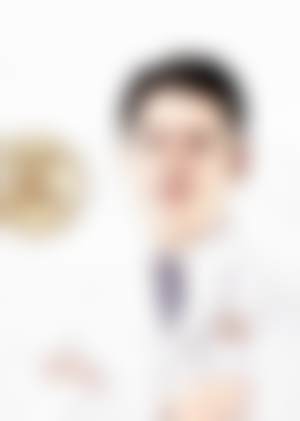 魏巍医生简介医生顾客实例图片