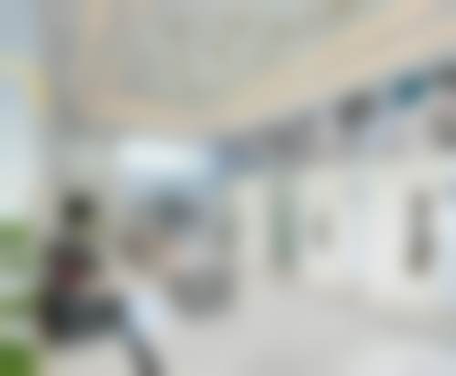 长沙齿邦口腔门诊部（星沙旗舰店）资质