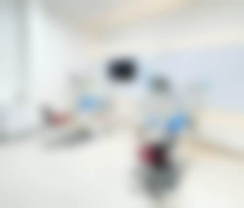 长沙齿邦口腔门诊部（星沙旗舰店）地址在哪里