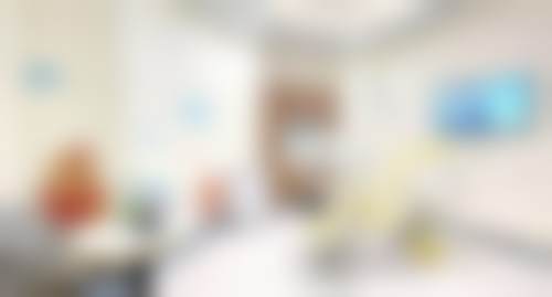 长沙齿邦口腔门诊部（星沙旗舰店）价格表