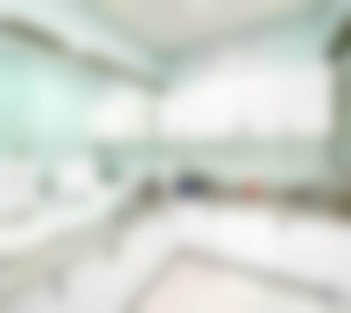 长沙齿邦口腔门诊部（星沙旗舰店）顾客实例