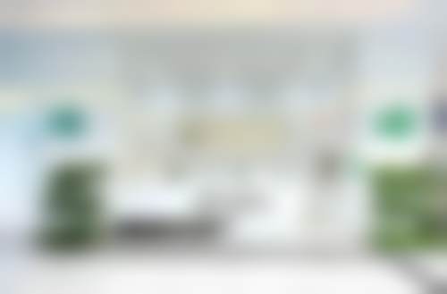 长沙齿邦口腔门诊部（星沙旗舰店）基本情况