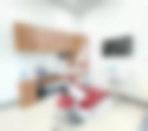 长沙齿邦口腔门诊部（星沙旗舰店）怎么样