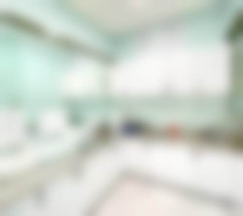 长沙齿邦口腔门诊部（星沙旗舰店）