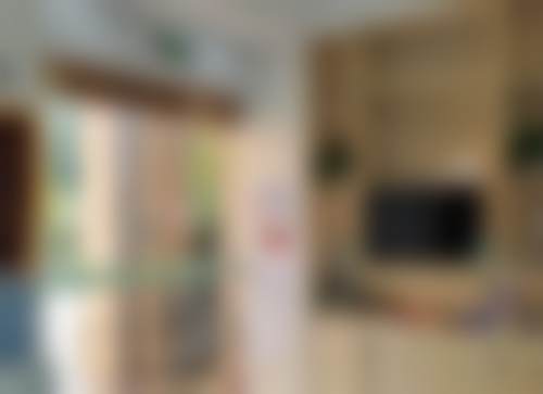 广州哥本旭景口腔门诊部顾客实例