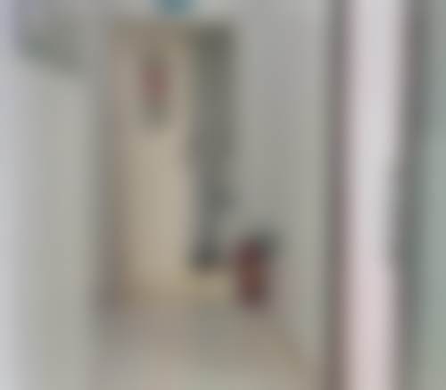 广州哥本旭景口腔门诊部基本情况