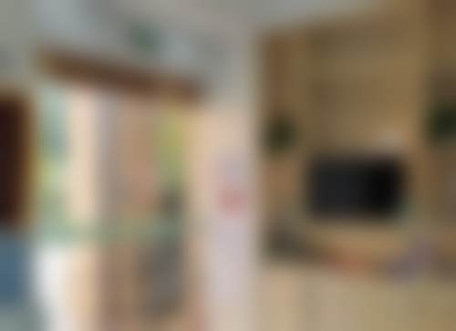 广州哥本旭景口腔门诊部价格表