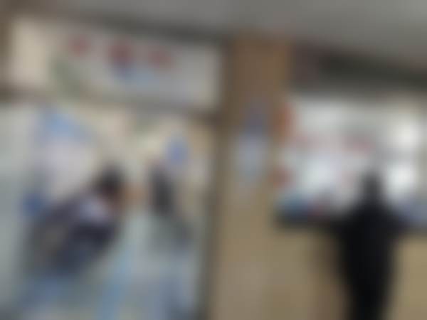 徐辉医生简介医生顾客实例图片