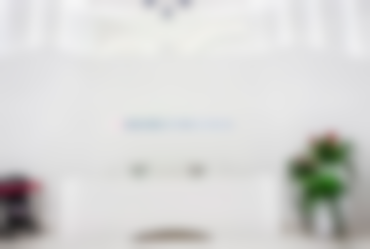 蒋太平坐诊成都布莱梅联合口腔医院的出诊时间——成都布莱梅联合口腔医院