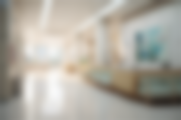 广东中山君杰口腔