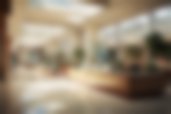 河南三门峡同德口腔