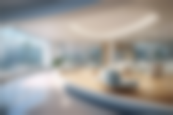 葫芦岛奥新全民口腔医院