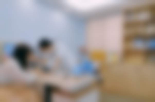 广州曙光美云口腔医院袁志鹏收费价目表 暂无公开，可咨询预约挂号及项目详情