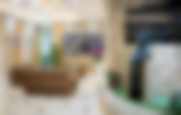 杨孟姜医生简介怎么挂号