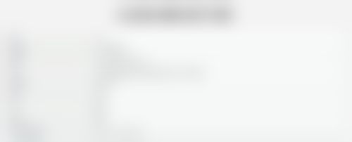 江门壹心维美口腔上班时间及地址