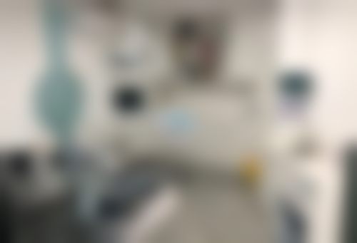 江门壹心维美口腔医生简介