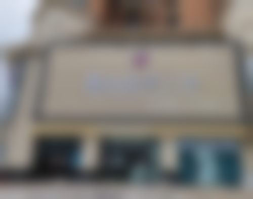 江门壹心维美口腔正规性