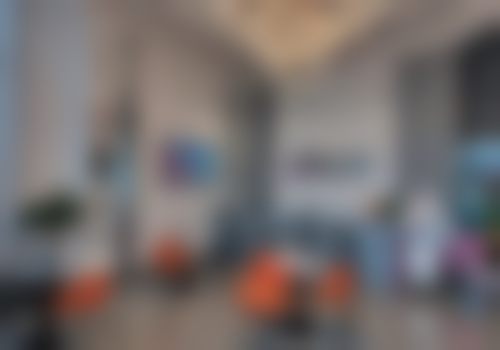 江门壹心维美口腔抖音团购活动及价格表