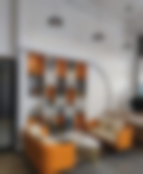 江门壹心维美口腔资质情况