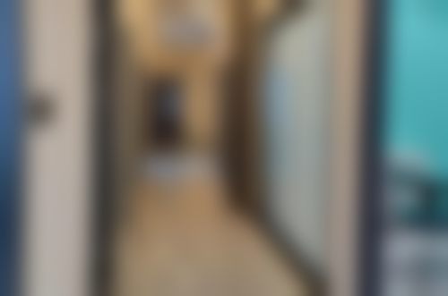 江门壹心维美口腔