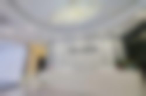 江门壹心维美口腔医生优势