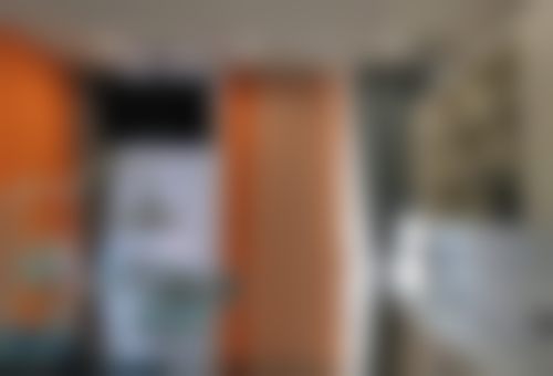 江门壹心维美口腔口碑情况