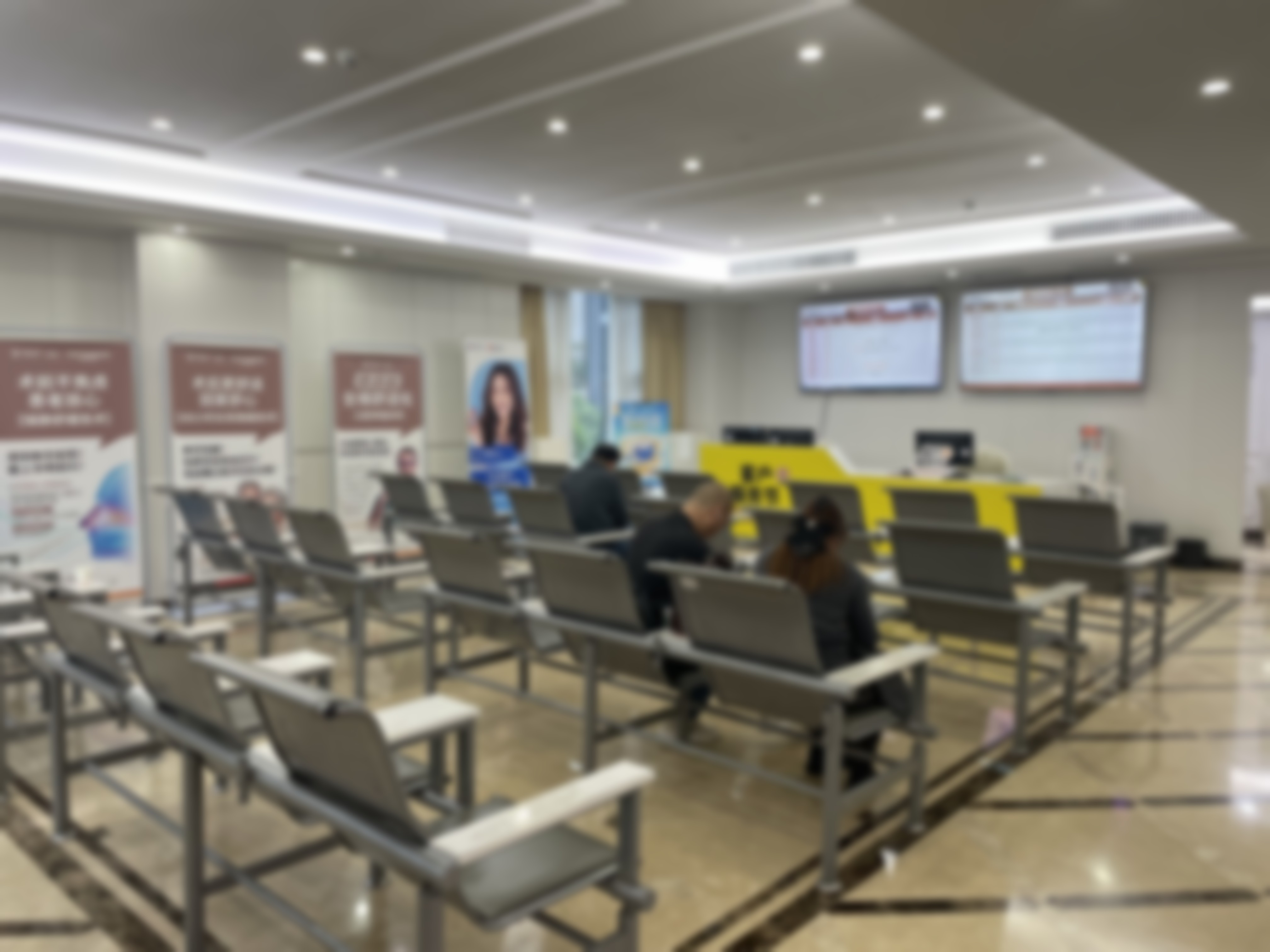 广州天河柏德口腔门诊部王金全的专精成就：数字化正畸的出色典范