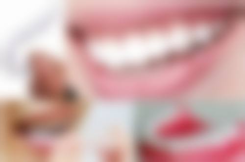 樊思思医生简介做手术价格