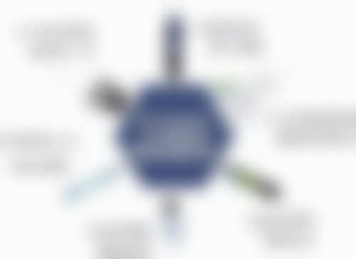 瑞士种植牙12000元与韩国6500元差价的核心差异在哪?