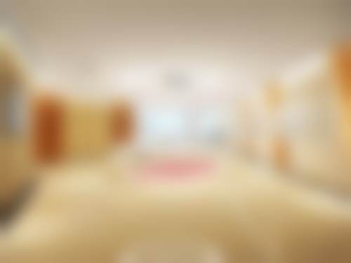 杨孟姜医生简介做手术价格