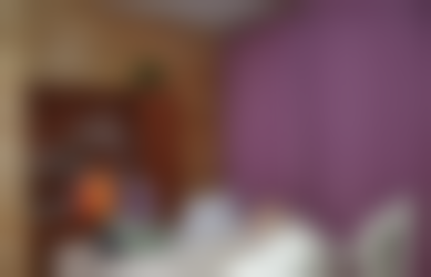 杨孟姜医生简介项目优势