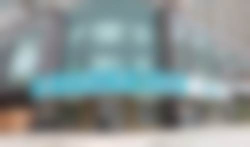 杭州冠扬口腔（萧山分院）资质情况