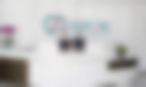 杭州冠扬口腔（萧山分院）