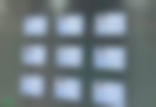 杭州冠扬口腔（萧山分院）医生简介