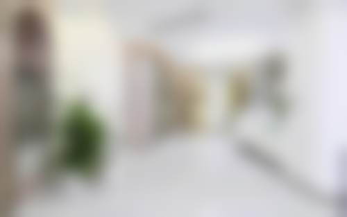 杭州冠扬口腔（萧山分院）口碑情况