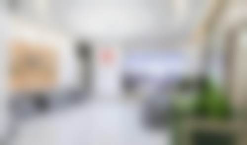 杭州冠扬口腔（萧山分院）是否正规