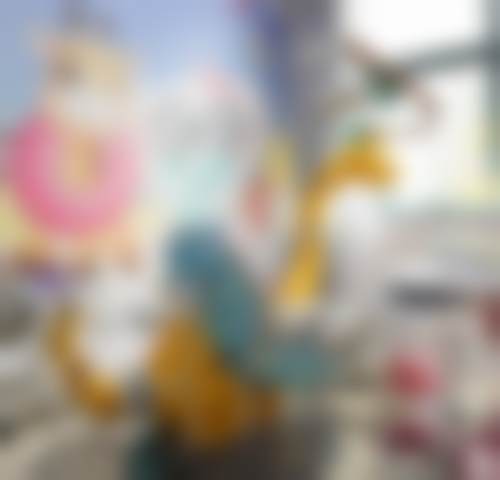 杭州冠扬口腔（萧山分院）收费及团购情况