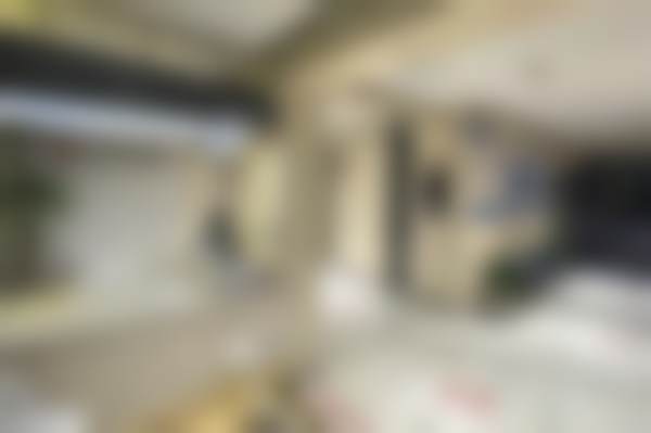 生秀伟医生顾客实例图片