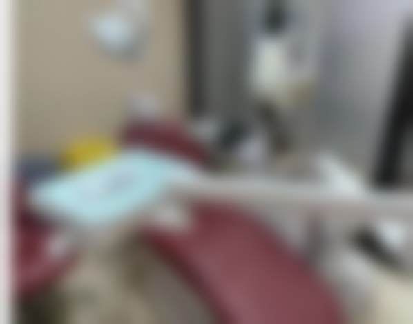 生秀伟医生怎么挂号