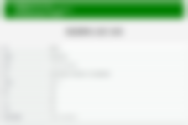 拉萨雅博仕口腔门诊（堆龙区店）资质如何？