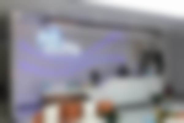 拉萨雅博仕口腔门诊（堆龙区店）正规吗？