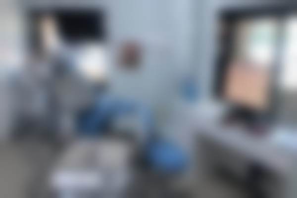 拉萨雅博仕口腔门诊（堆龙区店）