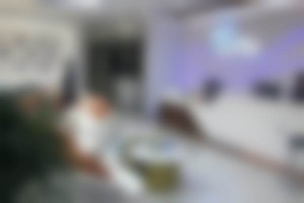 拉萨雅博仕口腔门诊（堆龙区店）上班时间及地址