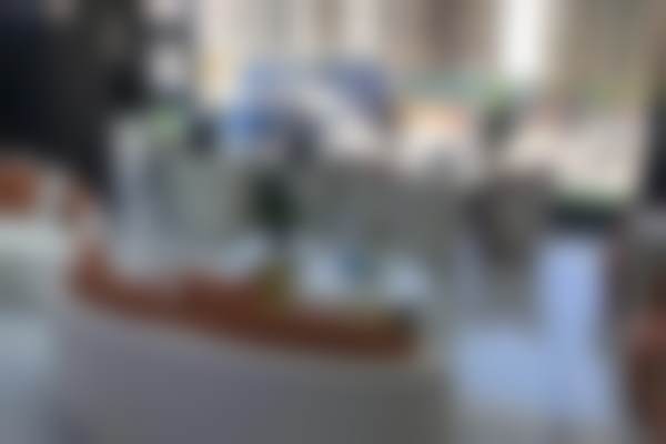 拉萨雅博仕口腔门诊（堆龙区店）口碑好不好？