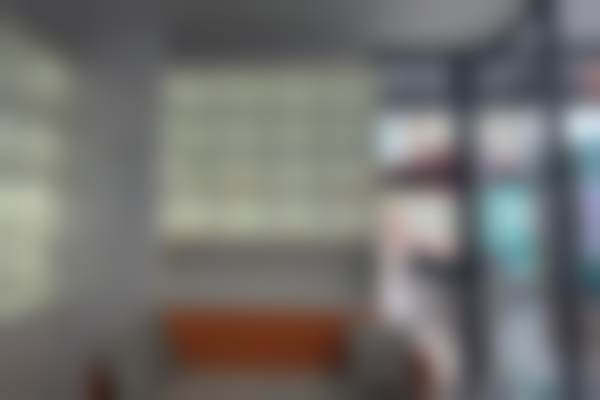 遵义绥阳县小白牙口腔门诊部有哪些特色项目