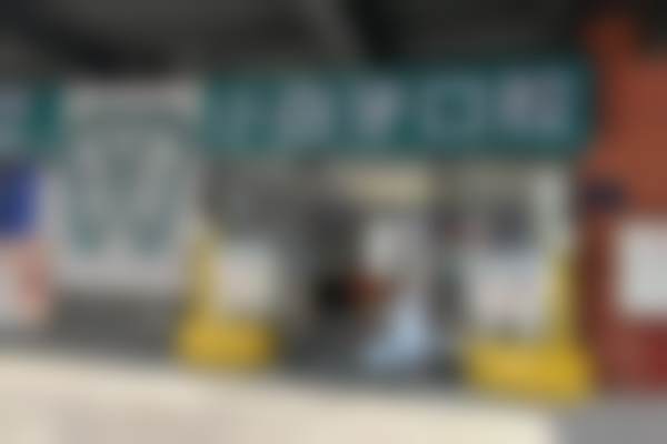 遵义绥阳县小白牙口腔门诊部基本情况如何