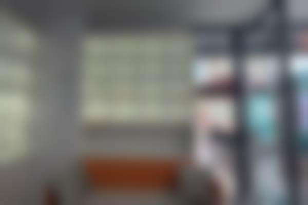 遵义绥阳县小白牙口腔门诊部更擅长什么