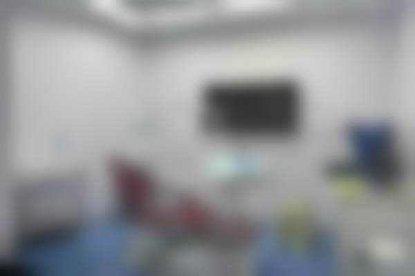 遵义绥阳县小白牙口腔门诊部地址在哪里