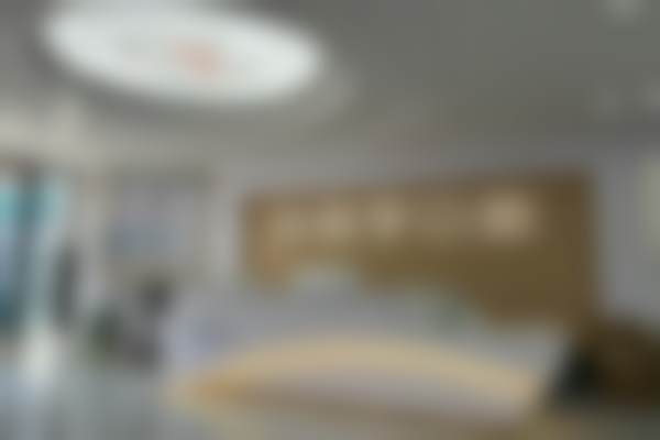 遵义绥阳县小白牙口腔门诊部顾客实例